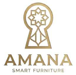 Amana Logo
